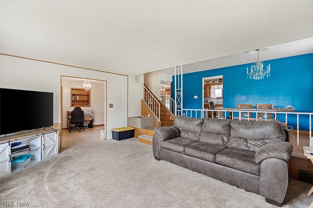 Campbell - Residential