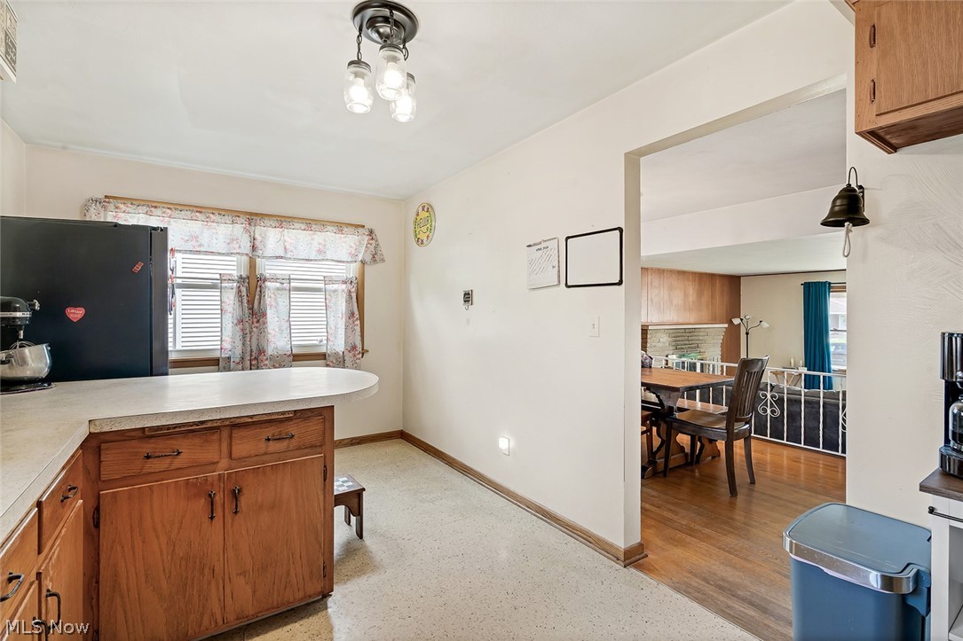 Campbell - Residential