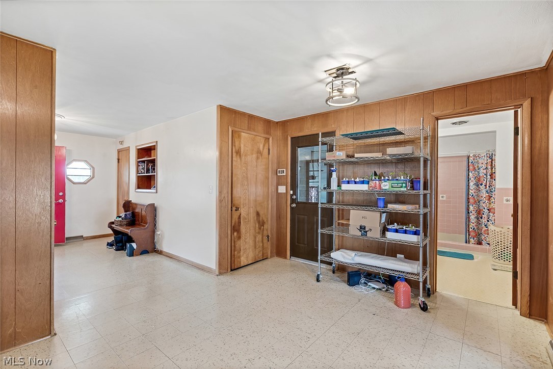 Campbell - Residential