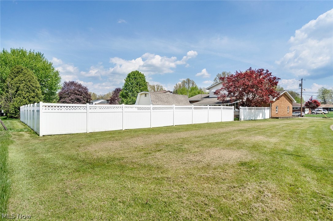 Campbell - Residential