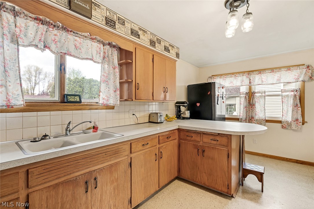 Campbell - Residential
