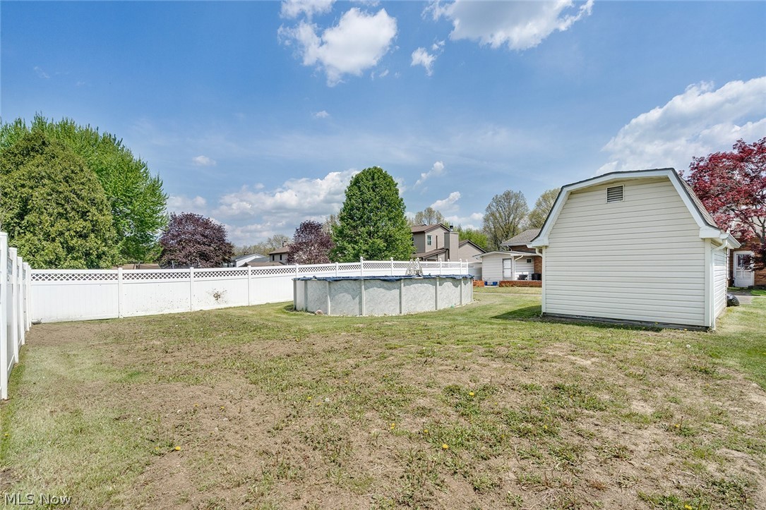 Campbell - Residential