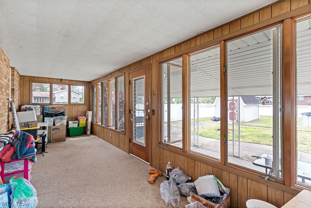 Campbell - Residential
