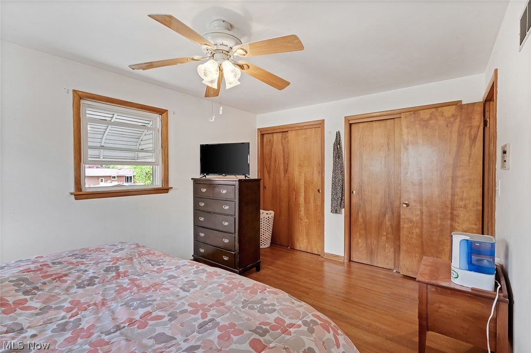Campbell - Residential