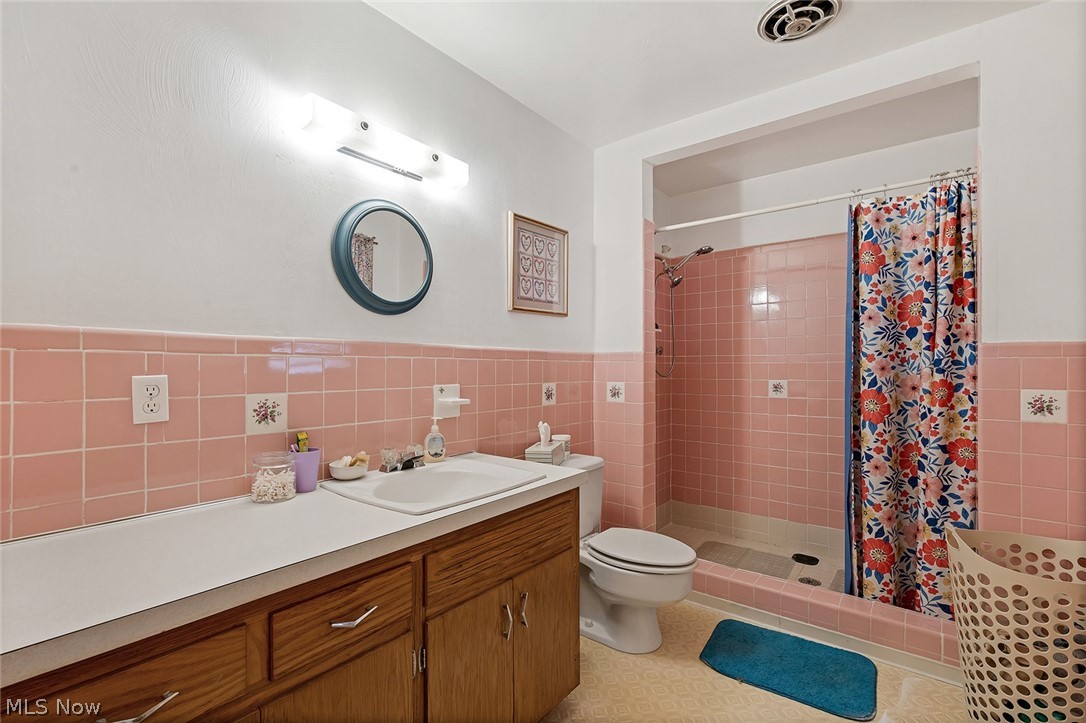 Campbell - Residential
