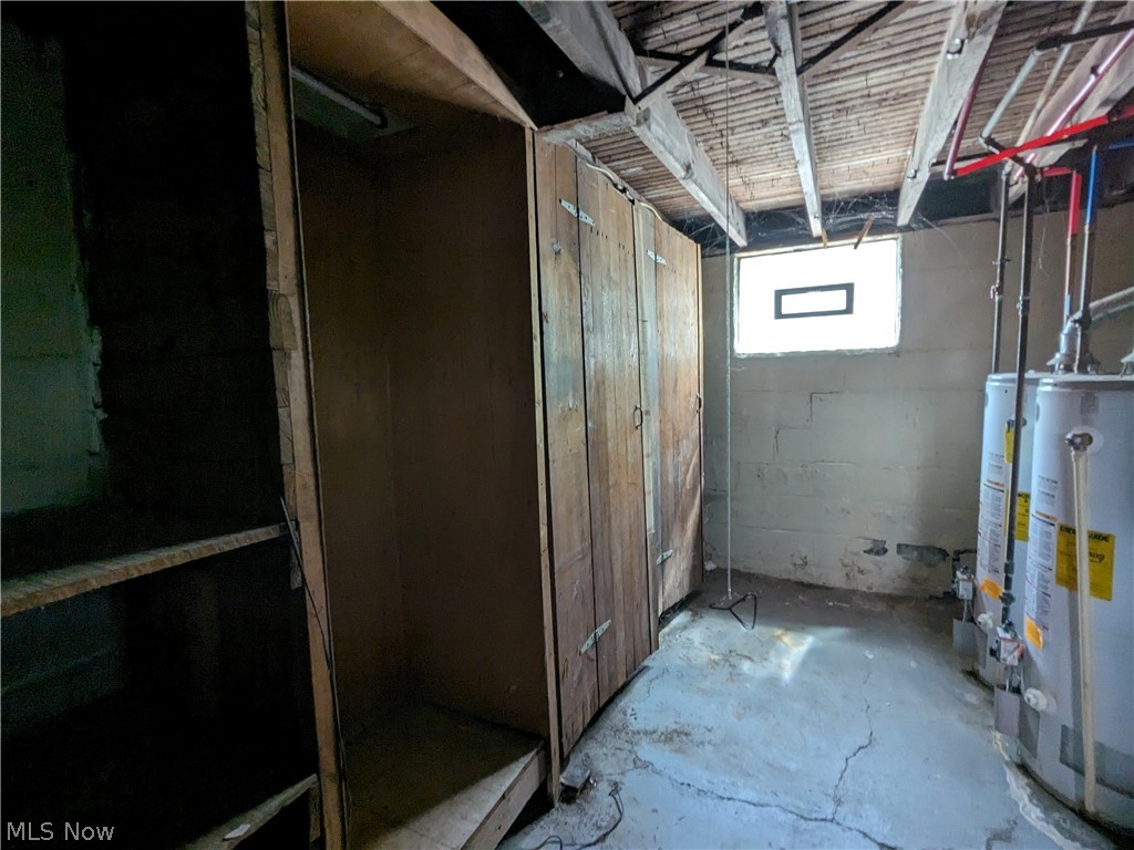 Parkland Heights Cos Allotment - Residential Income