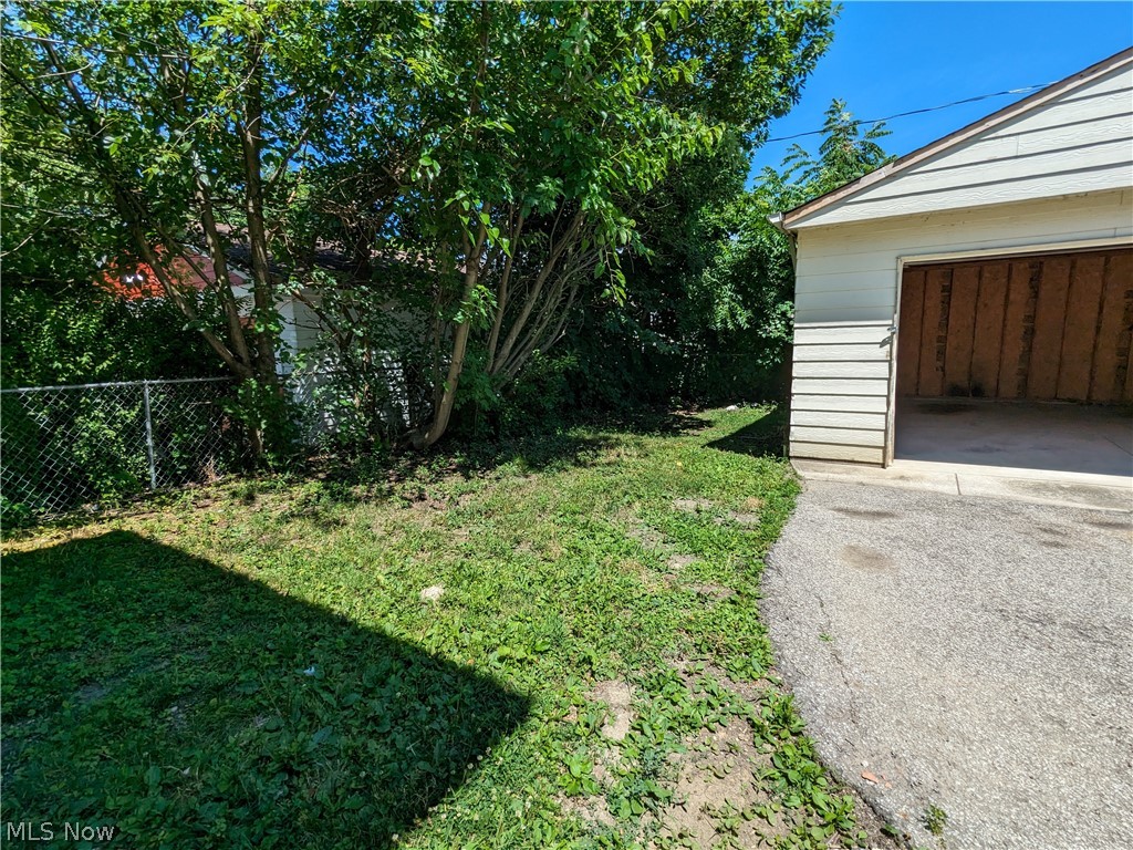 Parkland Heights Cos Allotment - Residential Income