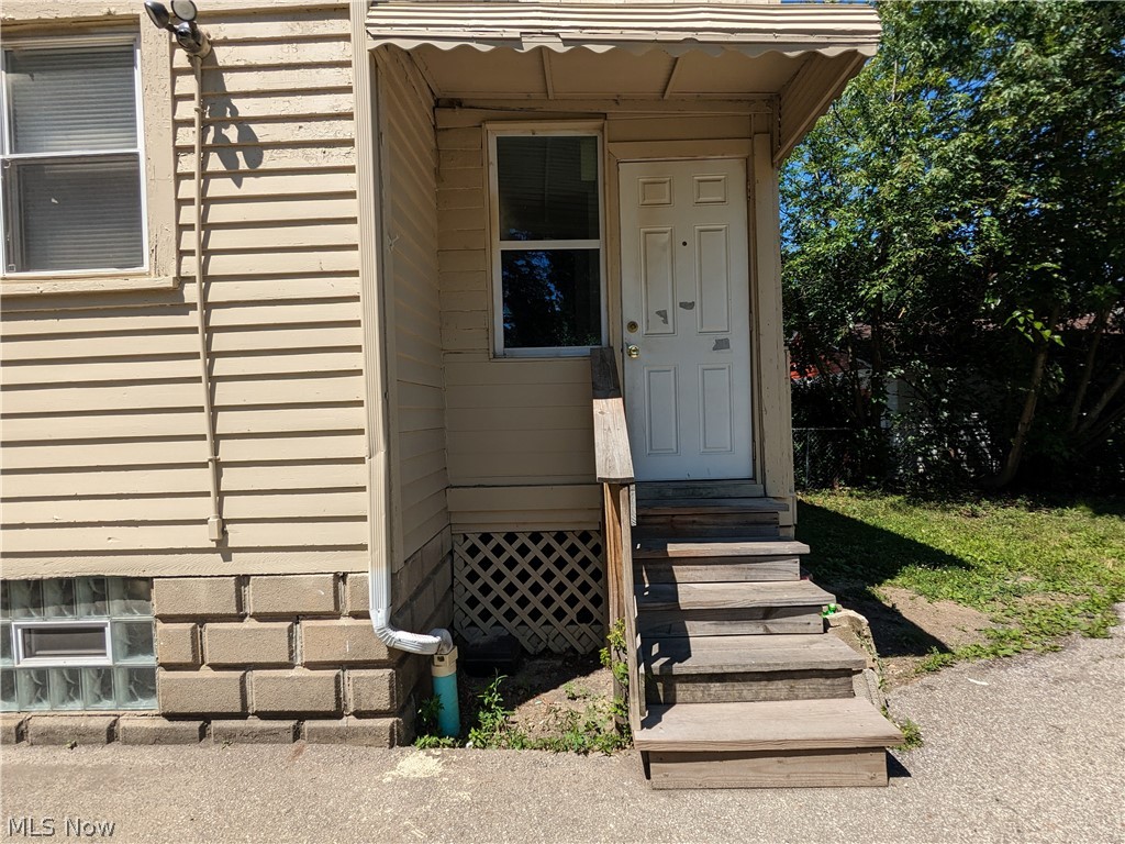 Parkland Heights Cos Allotment - Residential Income