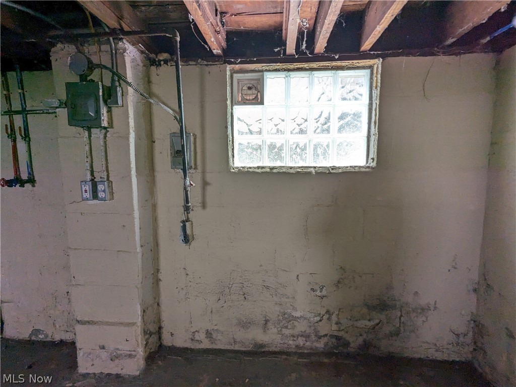 Parkland Heights Cos Allotment - Residential Income