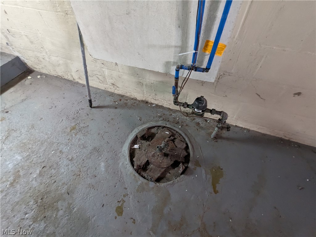 Parkland Heights Cos Allotment - Residential Income