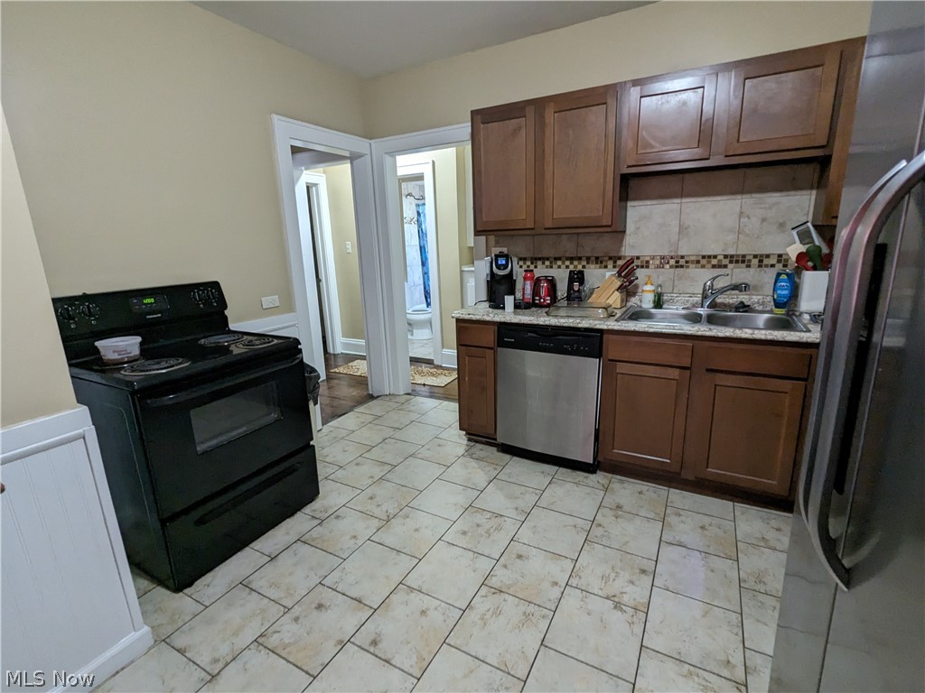 Parkland Heights Cos Allotment - Residential Income