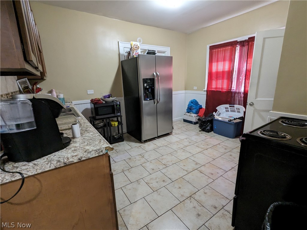 Parkland Heights Cos Allotment - Residential Income