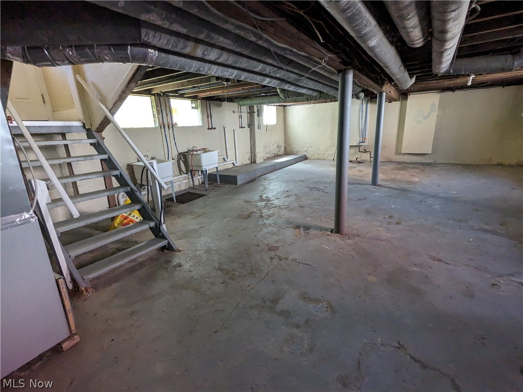 Parkland Heights Cos Allotment - Residential Income