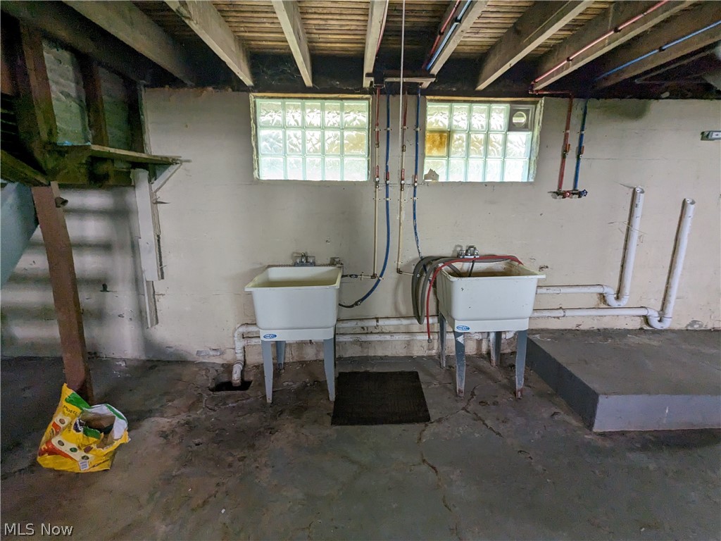 Parkland Heights Cos Allotment - Residential Income