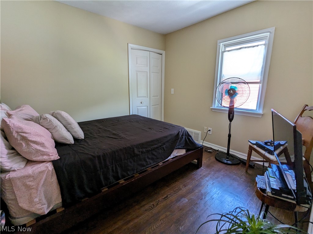 Parkland Heights Cos Allotment - Residential Income