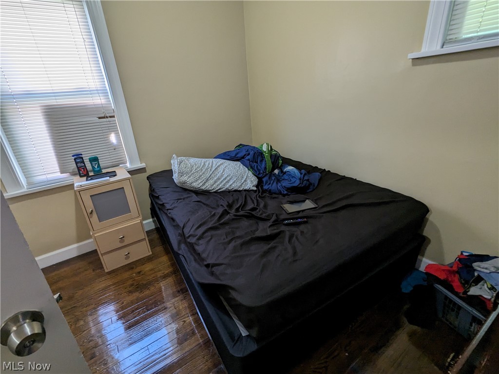 Parkland Heights Cos Allotment - Residential Income