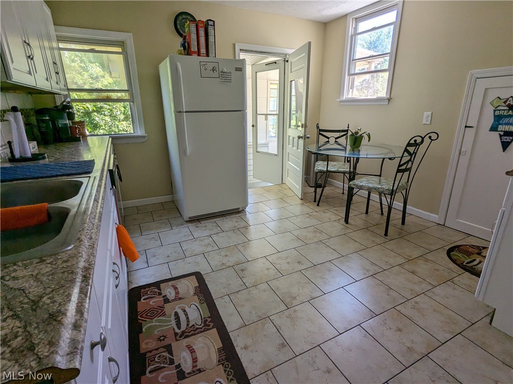 Parkland Heights Cos Allotment - Residential Income