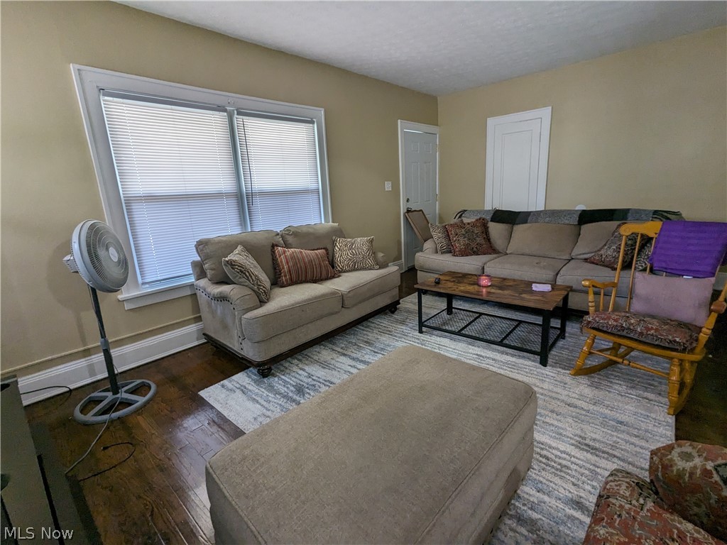 Parkland Heights Cos Allotment - Residential Income