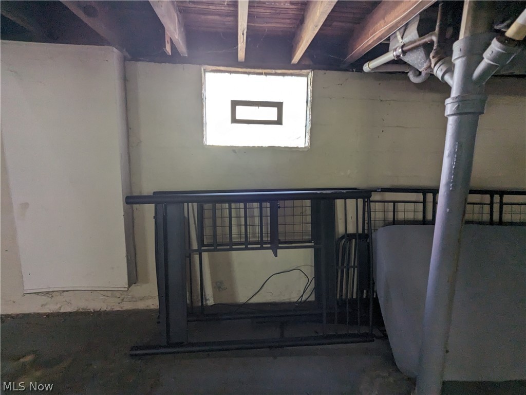 Parkland Heights Cos Allotment - Residential Income