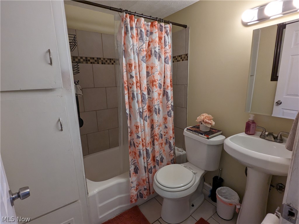 Parkland Heights Cos Allotment - Residential Income