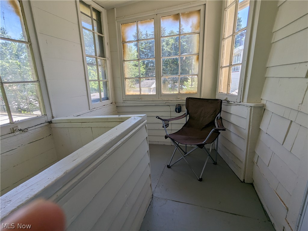 Parkland Heights Cos Allotment - Residential Income