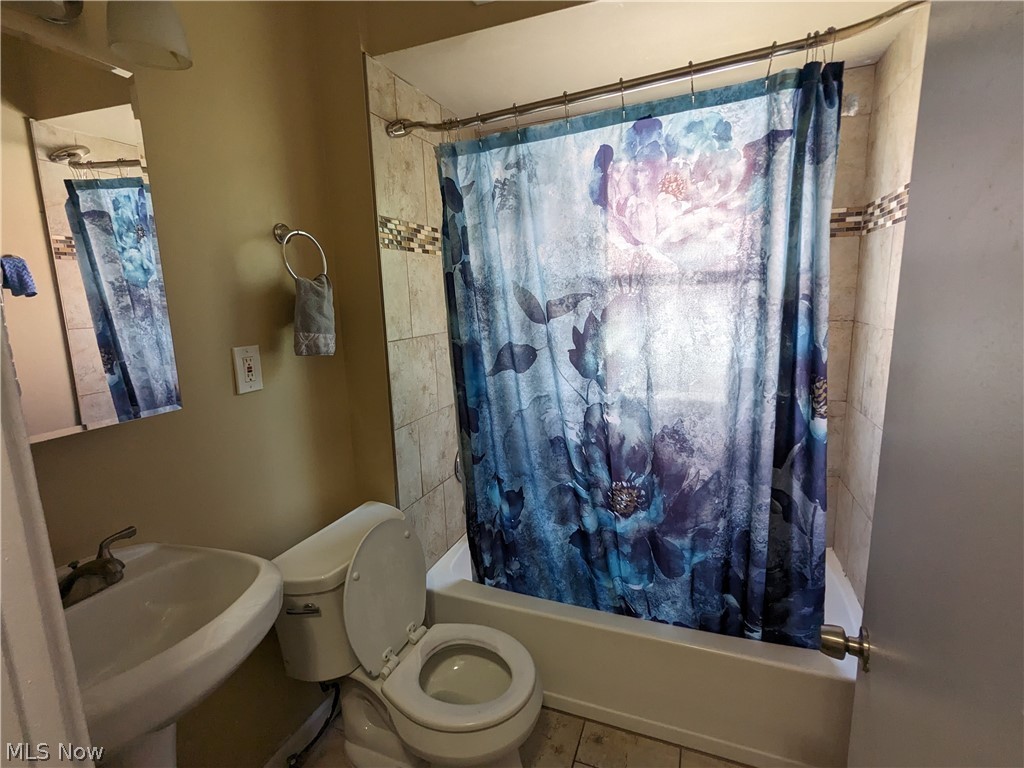 Parkland Heights Cos Allotment - Residential Income