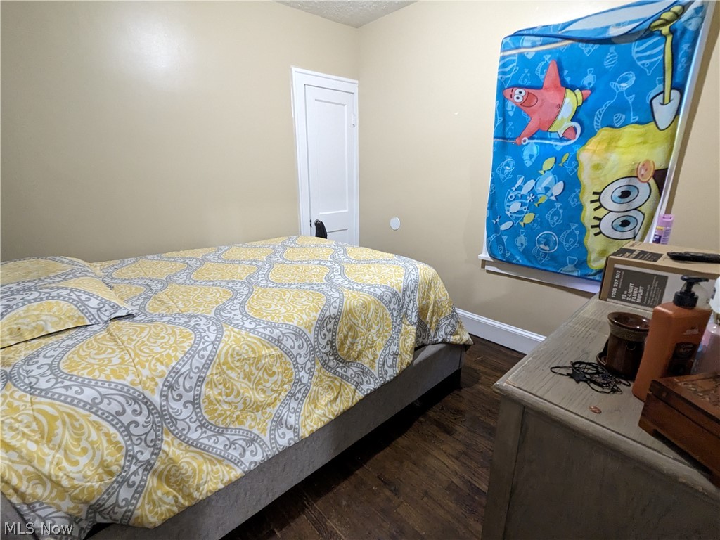 Parkland Heights Cos Allotment - Residential Income