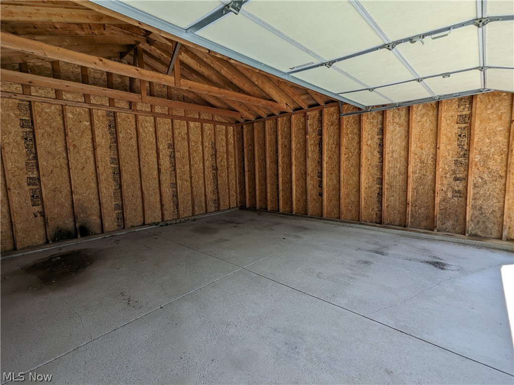 Parkland Heights Cos Allotment - Residential Income