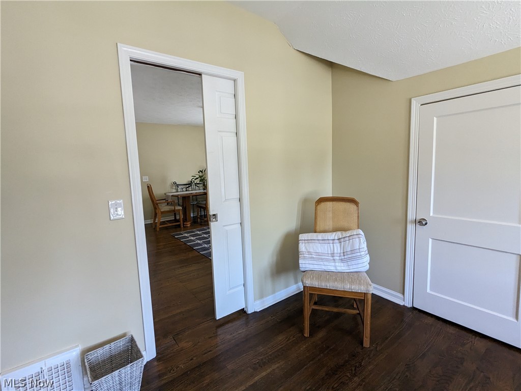 Parkland Heights Cos Allotment - Residential Income