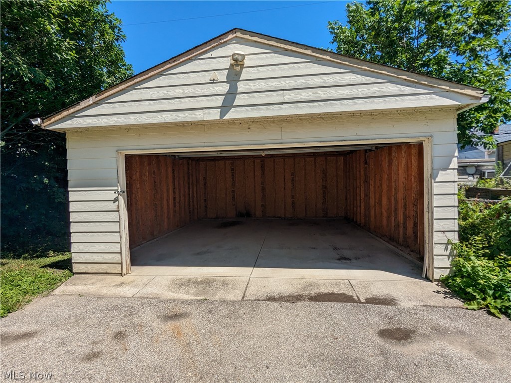 Parkland Heights Cos Allotment - Residential Income