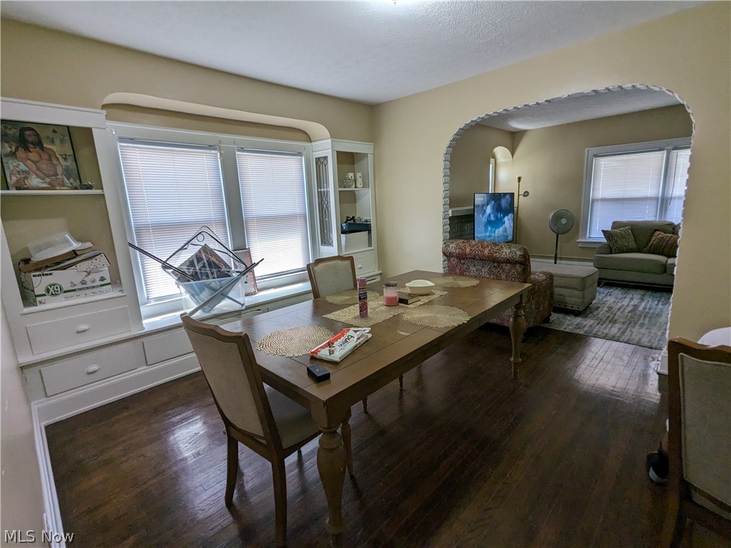 Parkland Heights Cos Allotment - Residential Income