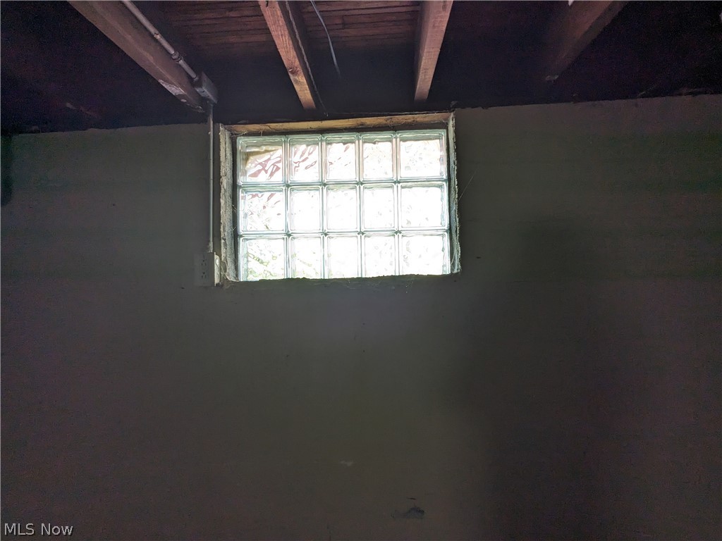 Parkland Heights Cos Allotment - Residential Income