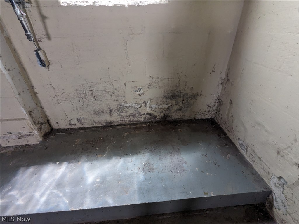 Parkland Heights Cos Allotment - Residential Income