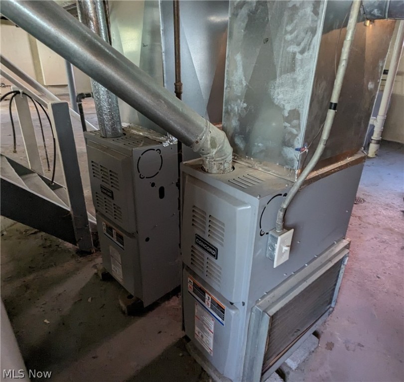 Parkland Heights Cos Allotment - Residential Income