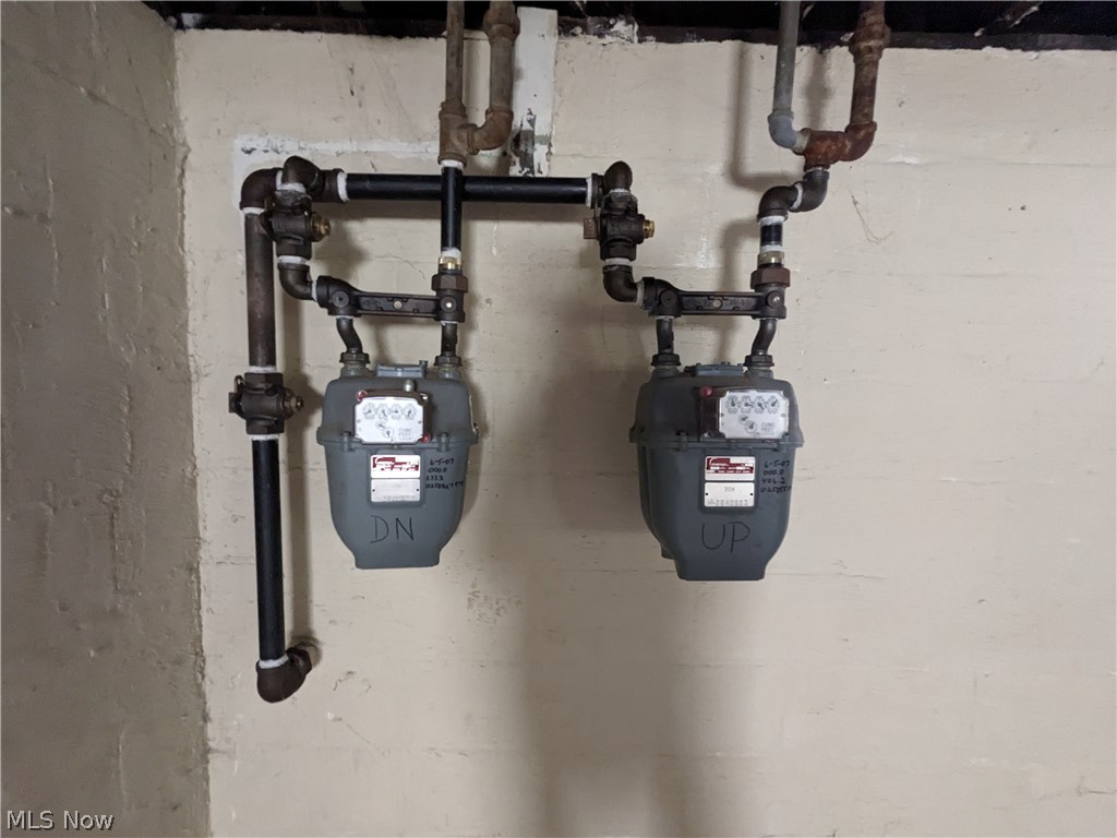 Parkland Heights Cos Allotment - Residential Income