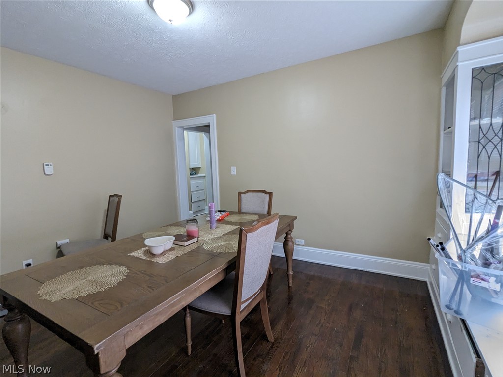 Parkland Heights Cos Allotment - Residential Income