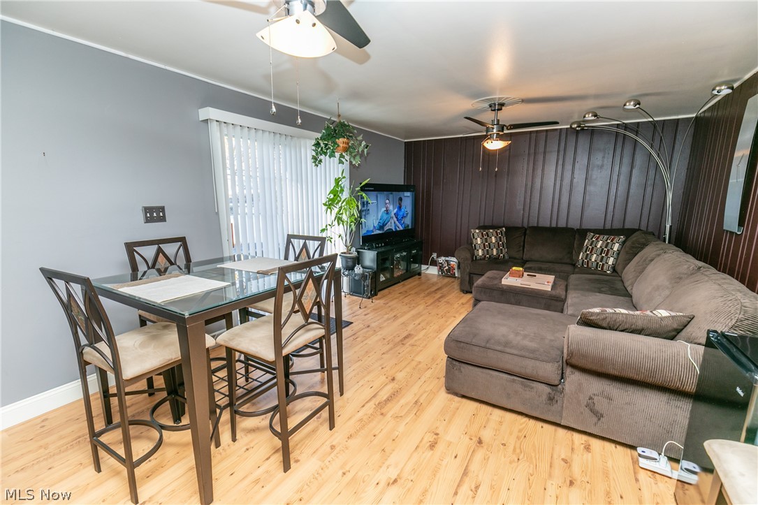 Country Club Estates - Residential