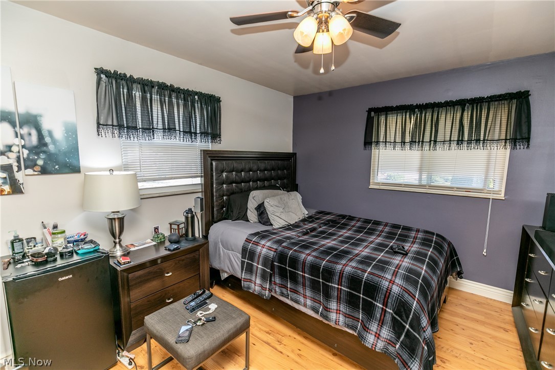 Country Club Estates - Residential