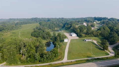 A Hanna HomeFinder account is required to view this listing.