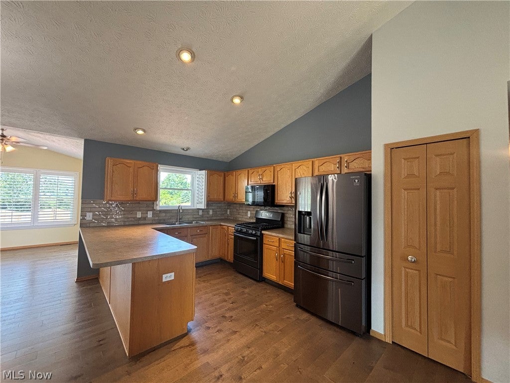 5788 W Breezeway Drive