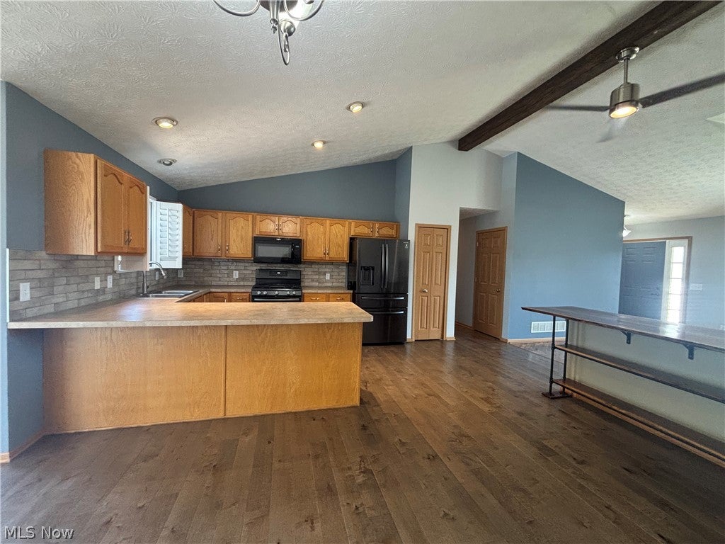 5788 W Breezeway Drive