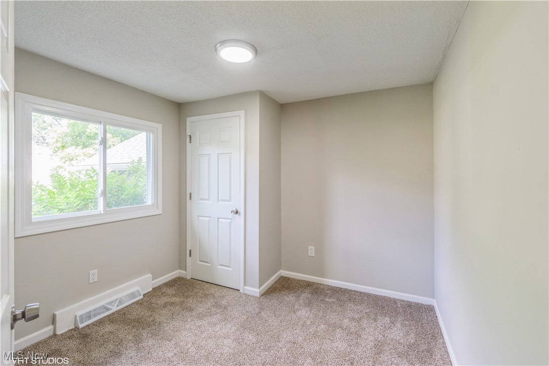 Clearview Heights - Residential