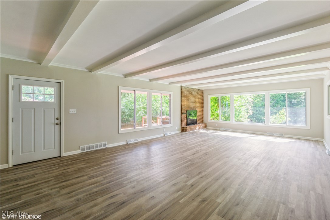 Clearview Heights - Residential