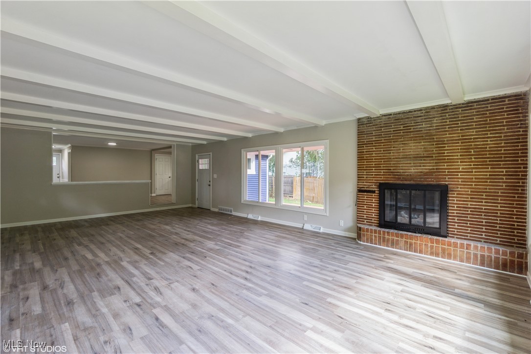 Clearview Heights - Residential