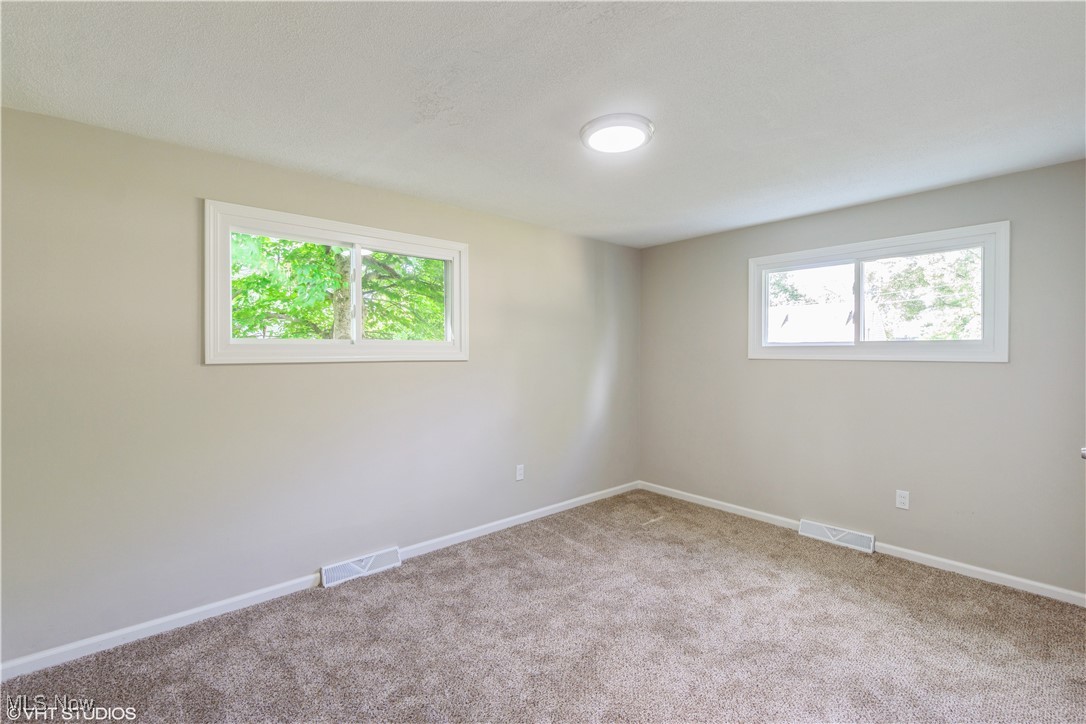 Clearview Heights - Residential