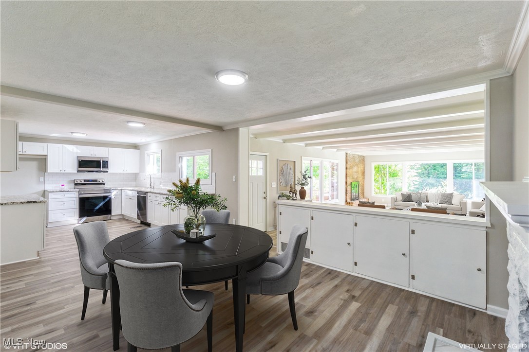 Clearview Heights - Residential