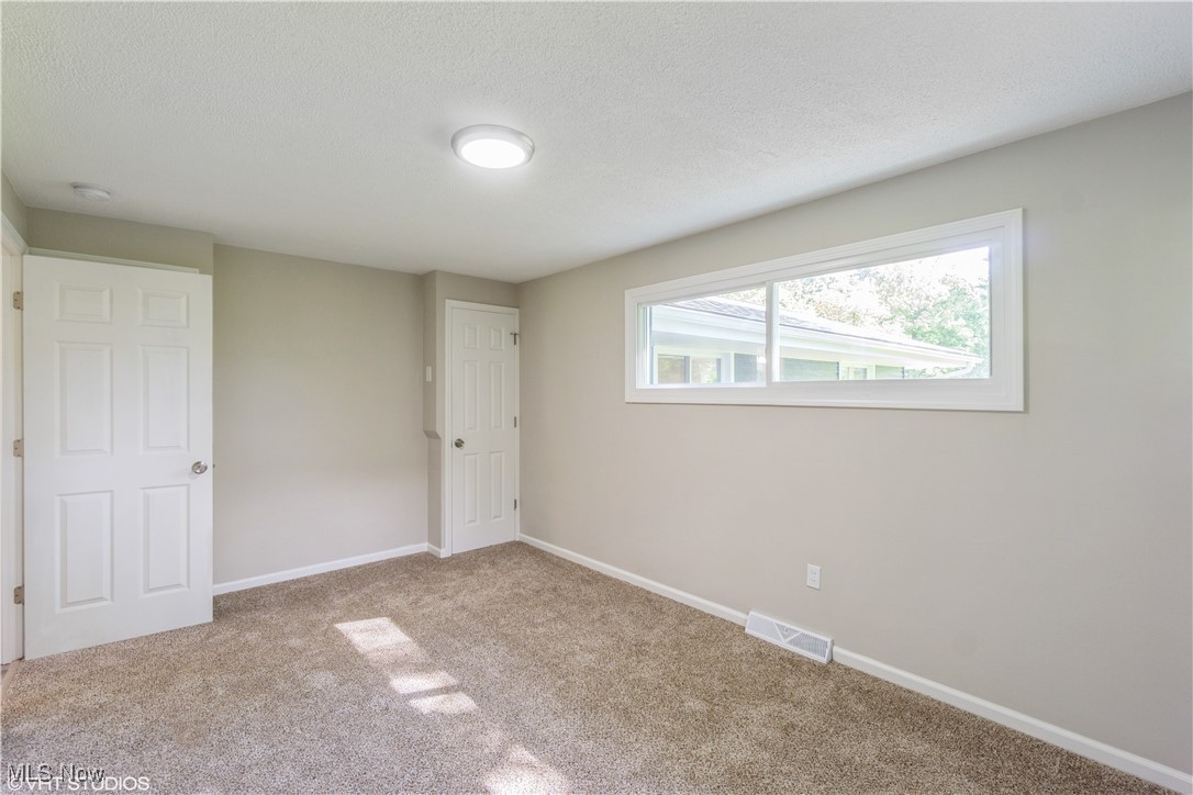 Clearview Heights - Residential