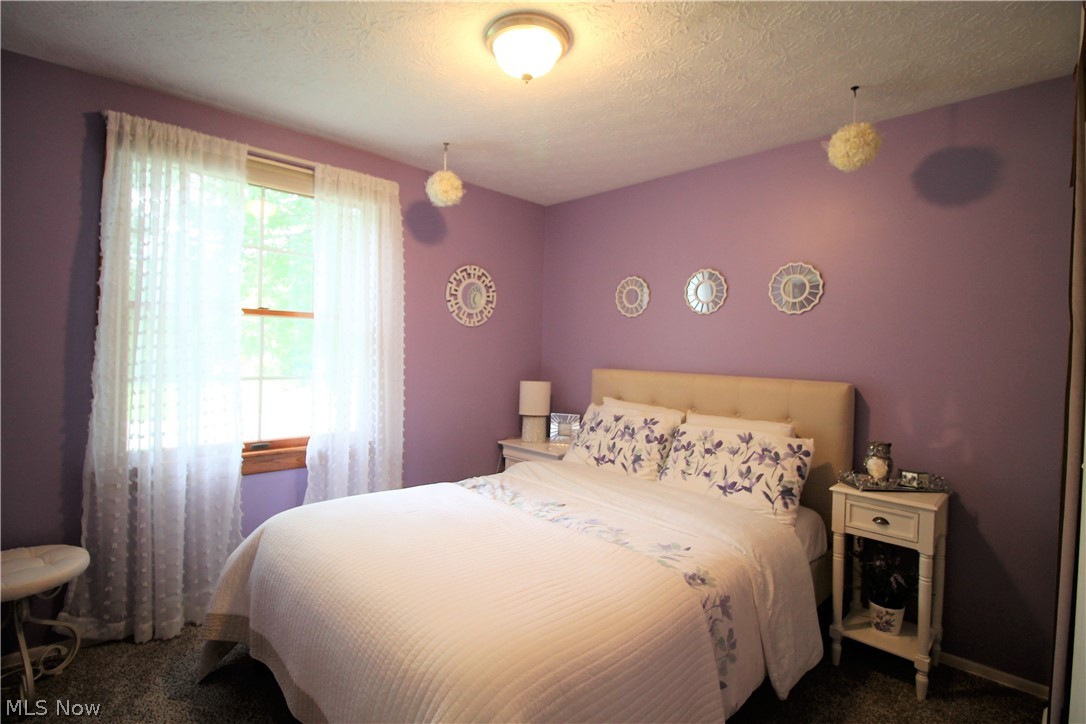 Portage Park Estates - Residential
