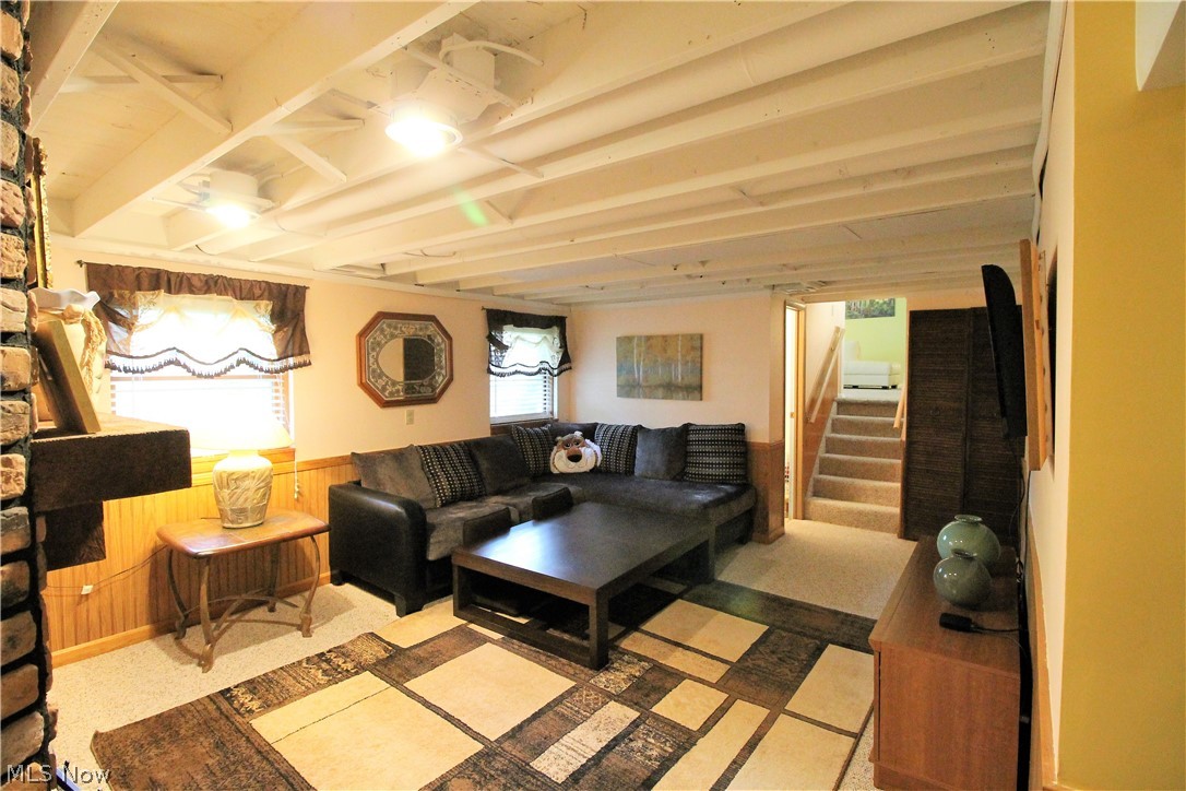 Portage Park Estates - Residential