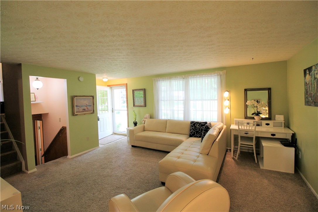 Portage Park Estates - Residential